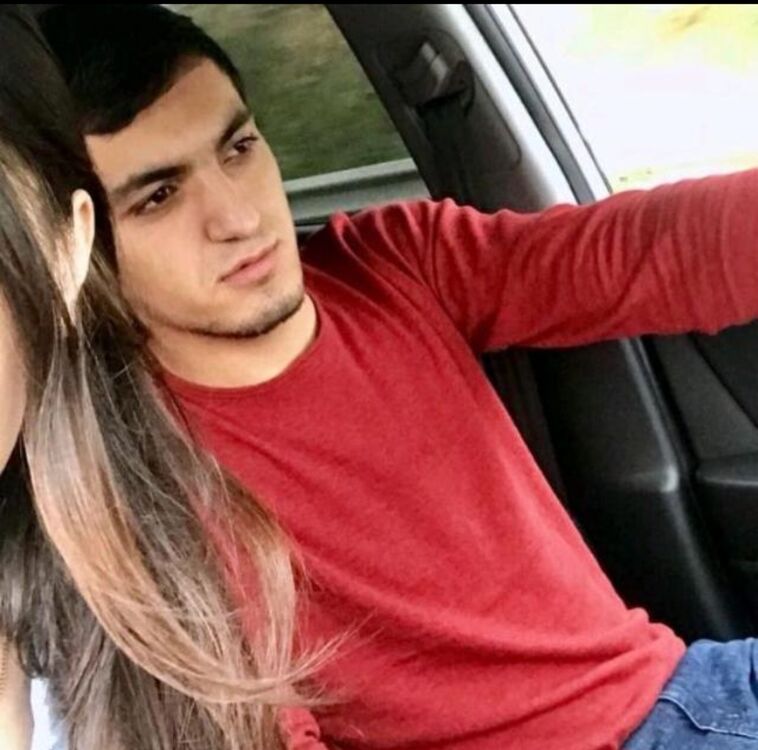 ���� 37951034 ������� ������, 32 ����, ���� ���������� � ������