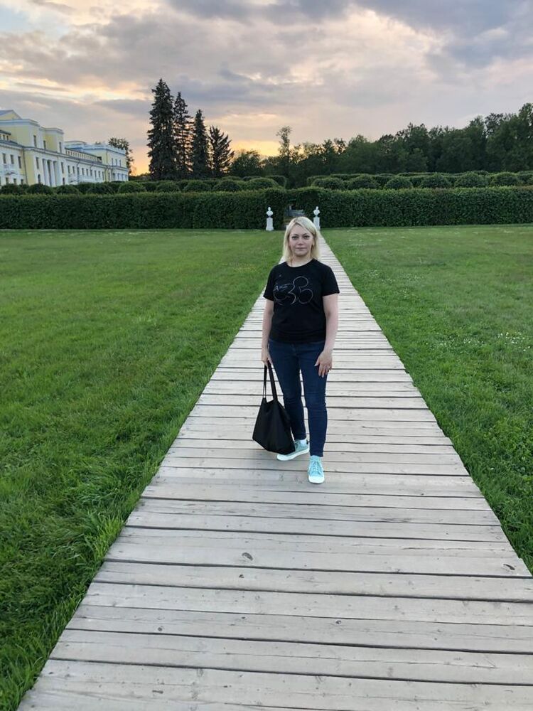 ���������� ������, ���� ������� Olli, 47 ���, ������������ ��� ������, ����� � ���������