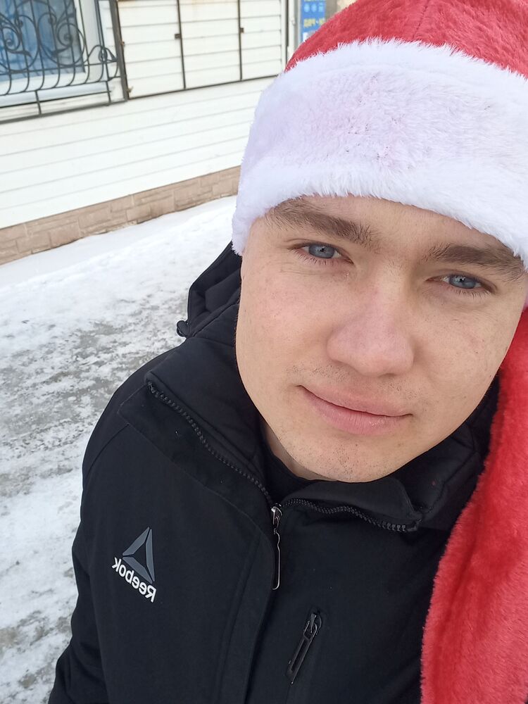 ���� 25811484 ����� �������, 25 ���, ���� ���������� � ��������