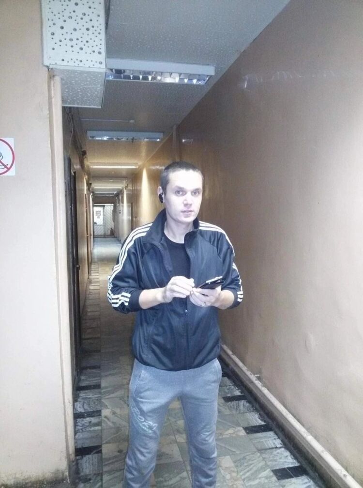 ���� 55217504 ������� ������, 40 ���, ���� ���������� � ����