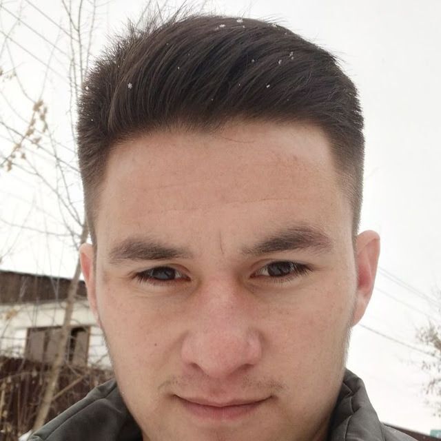 ���� 36386894 ����� �������, 24 ����, ���� ���������� � ������