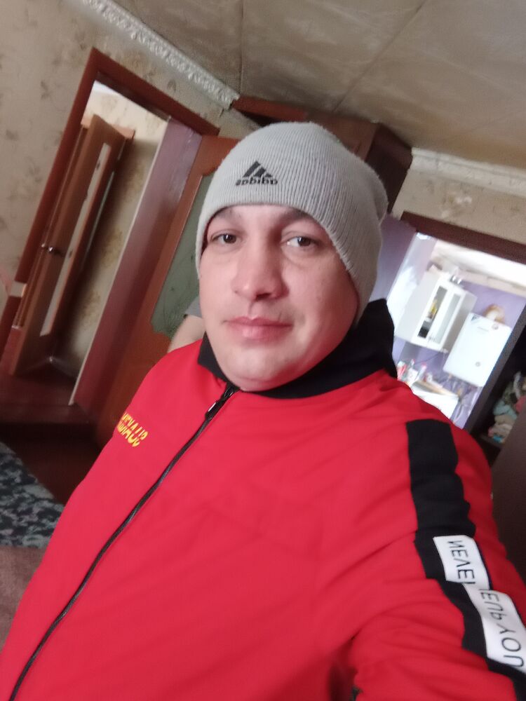  25881174  Sergey, 32 ,    