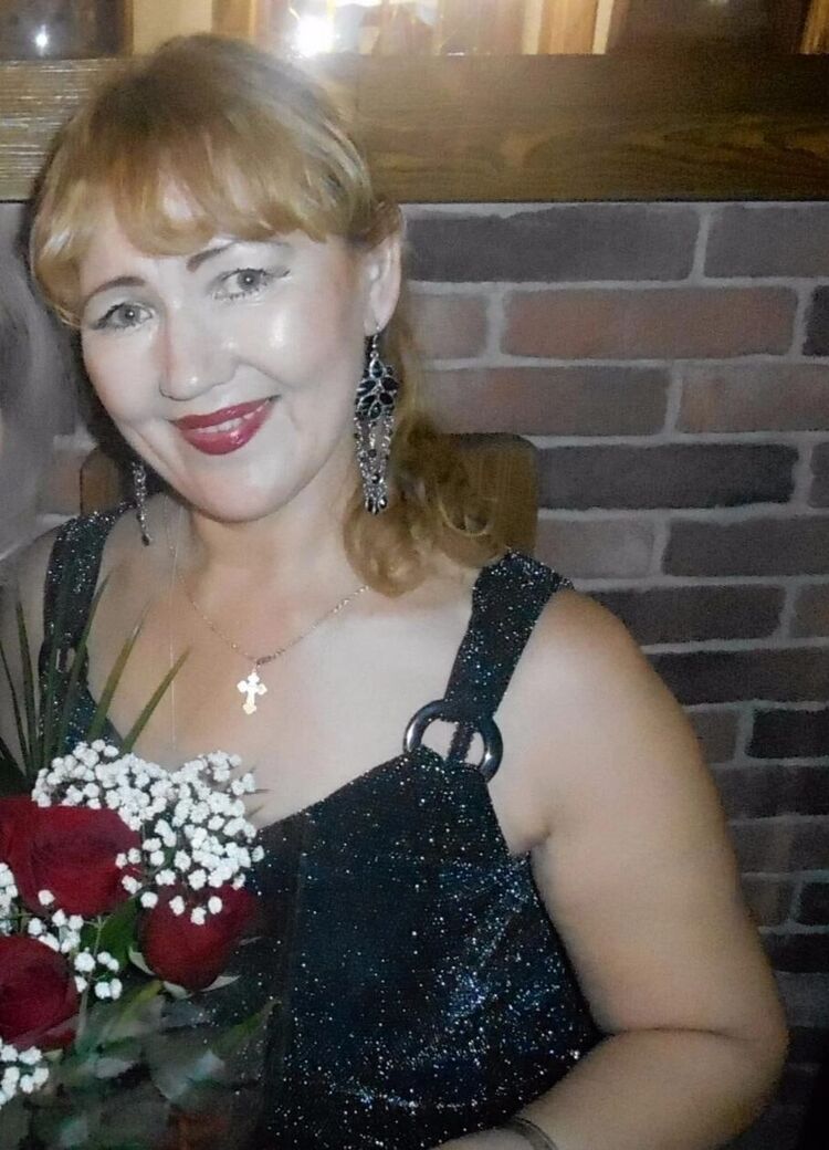 ���������� ����-���, ���� ������� ���������, 61 ���, ������������ ��� c�������� ���������