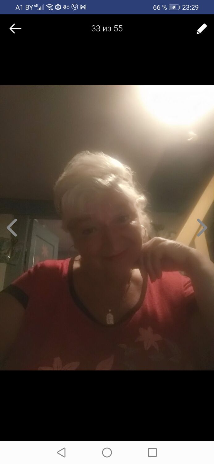  52835754  , 66 ,    