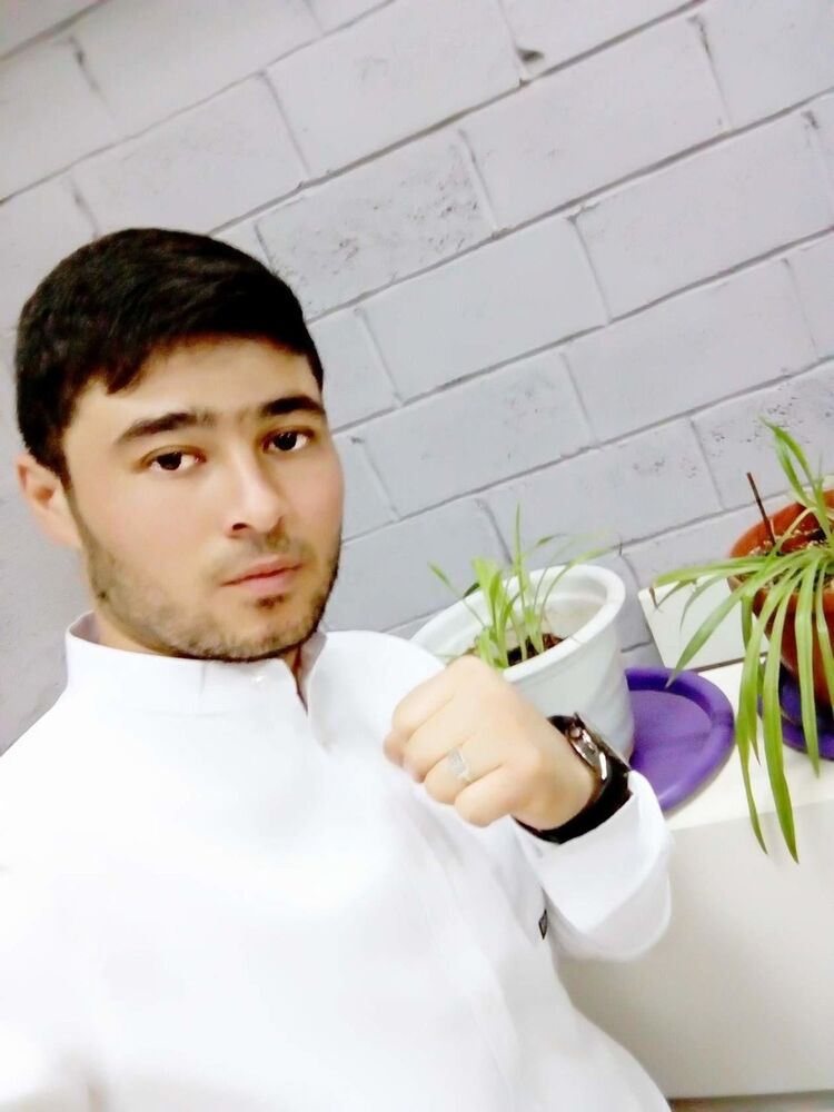  ,   Saddam, 32 ,   ,   , c , 
