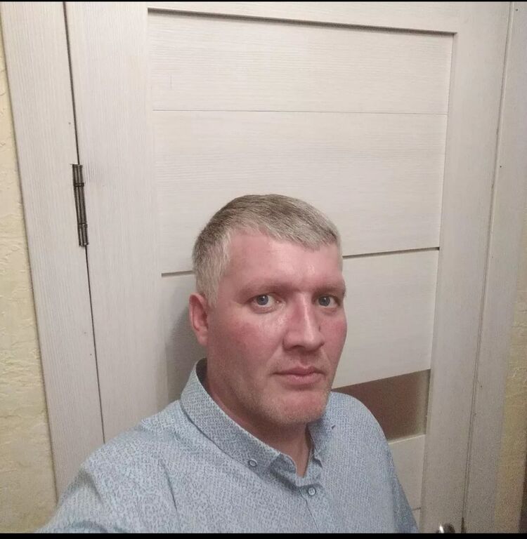 ���������� ������������, ���� ������� ��������, 40 ���, ������������ ��� ������, ����� � ���������