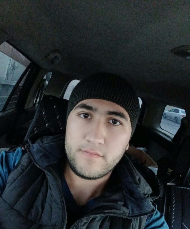  39048194  Davlat, 27 ,    