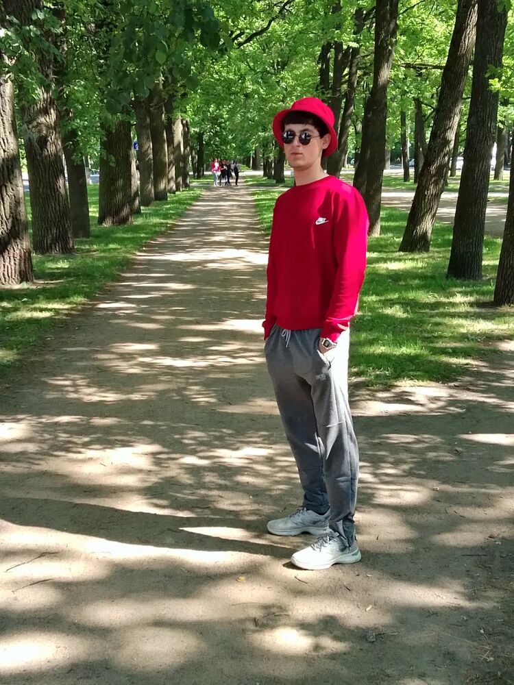 ���������� �����-���������, ���� ����� ��������, 25 ���, ������������ ��� ������, ����� � ���������, c�������� ���������