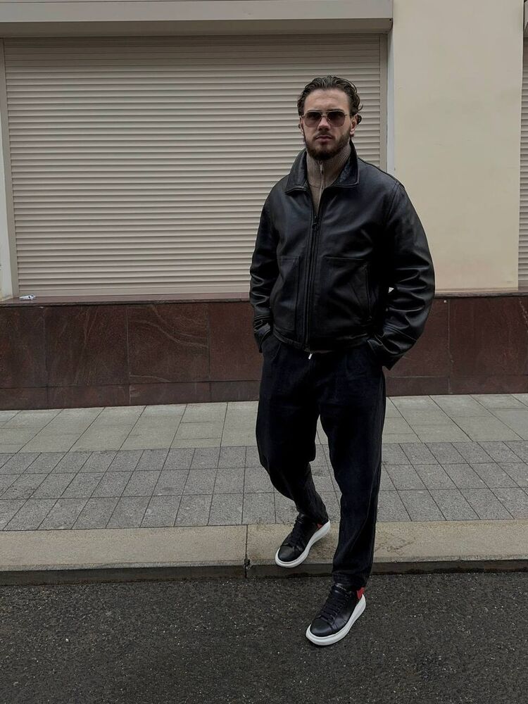 ���� 56234404 ������� �����, 35 ���, ���� ���������� � �����-����������