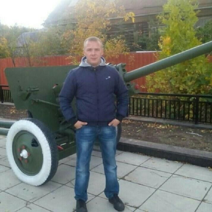 ���� 10270204 ������� ���������, 45 ���, ���� ���������� � ������