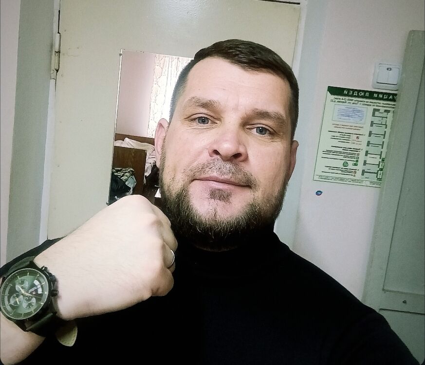 ���� 55355974 ������� ���������, 39 ���, ���� ���������� � ����