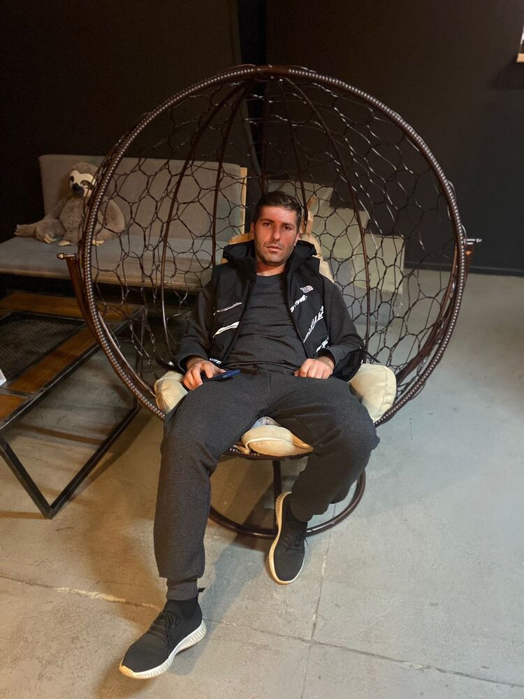 ���������� ������, ���� ������� �����, 33 ����, ������������ ��� ������, ����� � ���������, c�������� ���������