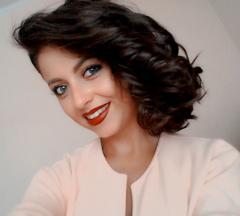 ���������� �����, ���� ������� �����, 34 ����, ������������ ��� ������, ����� � ���������, c�������� ���������