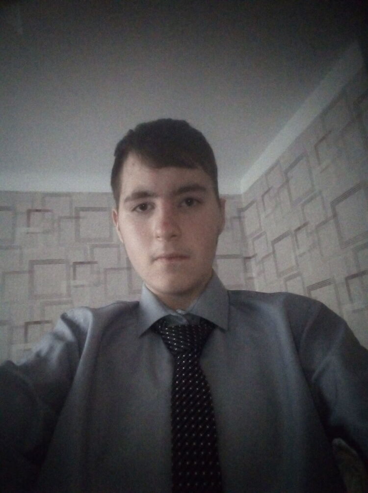 ���� 22151464 ����� ����, 24 ����, ���� ���������� � ����������