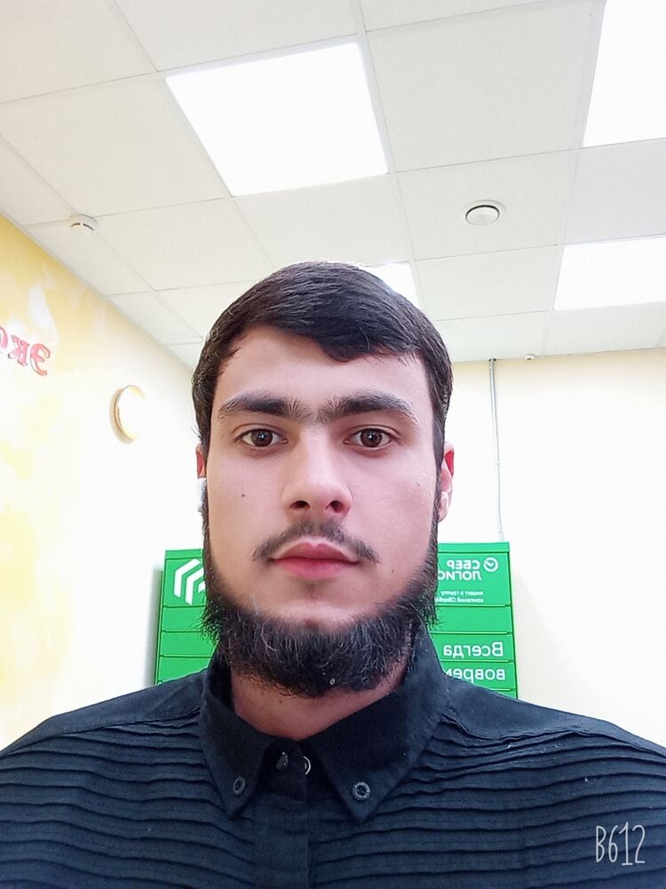  27590444  Okil, 25 ,    