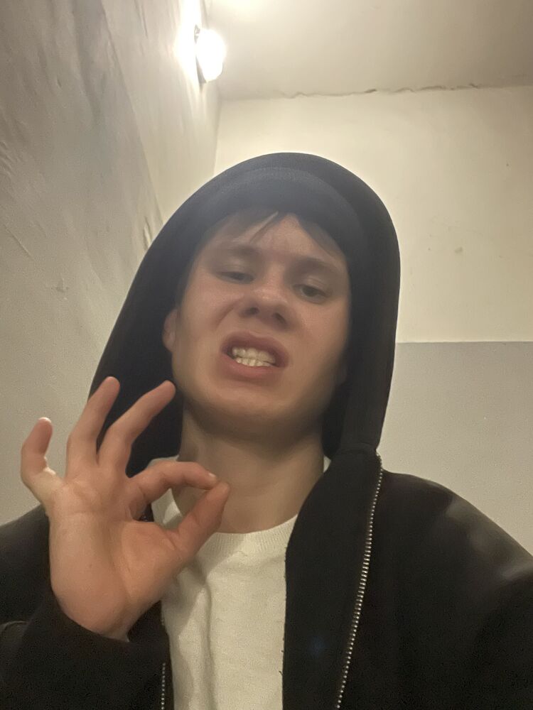 ���������� �����������, ���� ����� ˸��, 19 ���, ������������ ��� ������, ����� � ���������