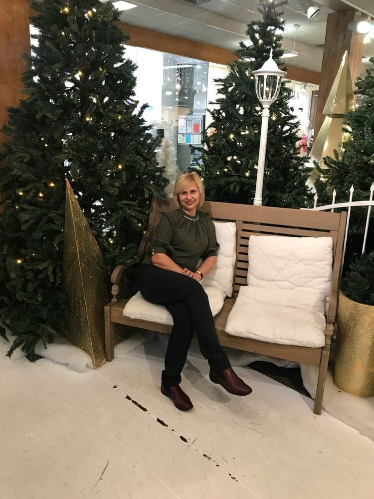 ���� 11739904 ������� �������, 55 ���, ���� ���������� � ������