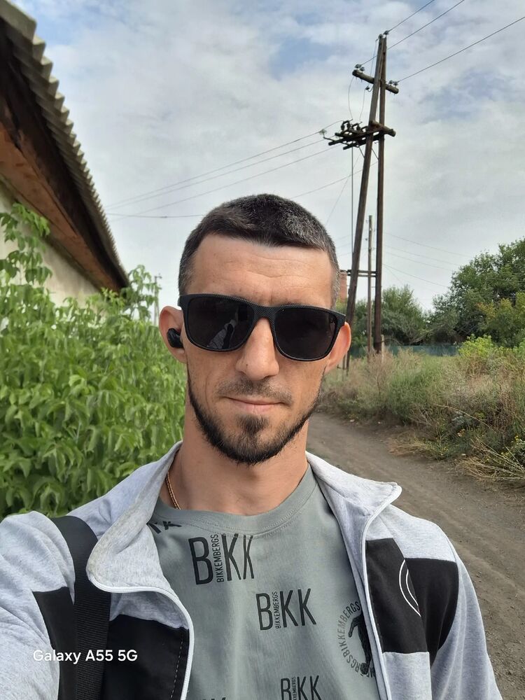  ,   Igor, 28 ,     , c , 