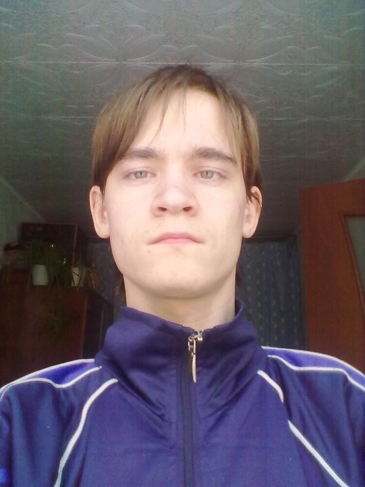 ���� 8854984 ������� ����, 32 ����, ���� ���������� � ������������