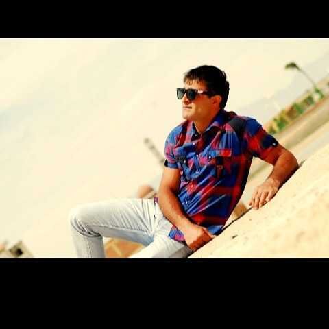  50367954  , 45 ,    