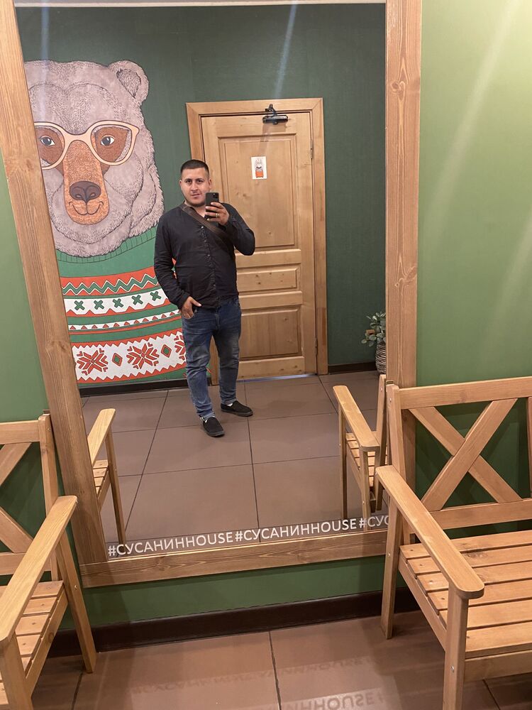 ���� 27169114 ������� �������, 29 ���, ���� ���������� � ��������