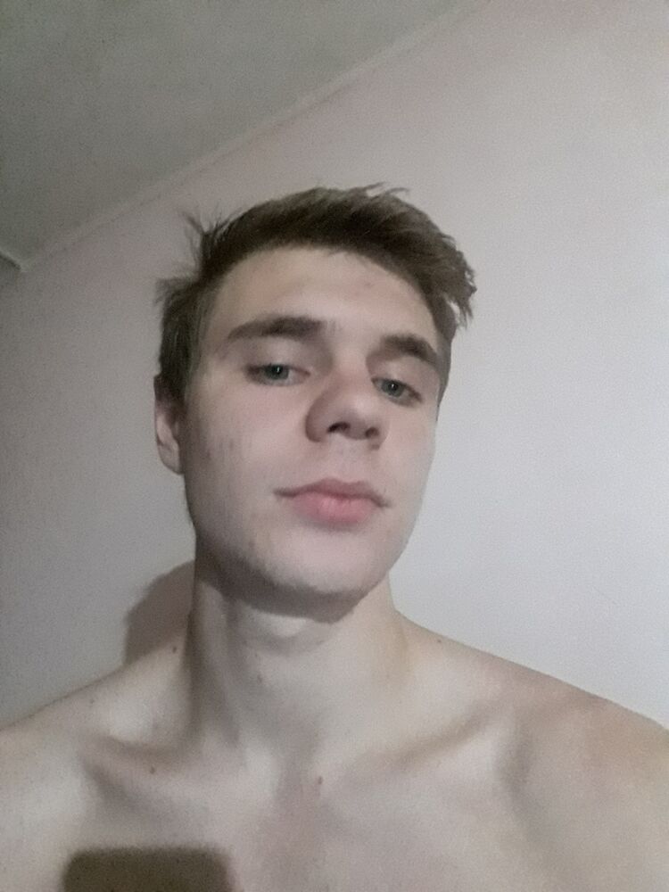  ,   , 22 ,   ,   , c , 