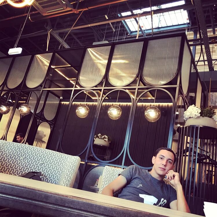 ���� 29723534 ������� ������, 27 ���, ���� ���������� � �����-����������