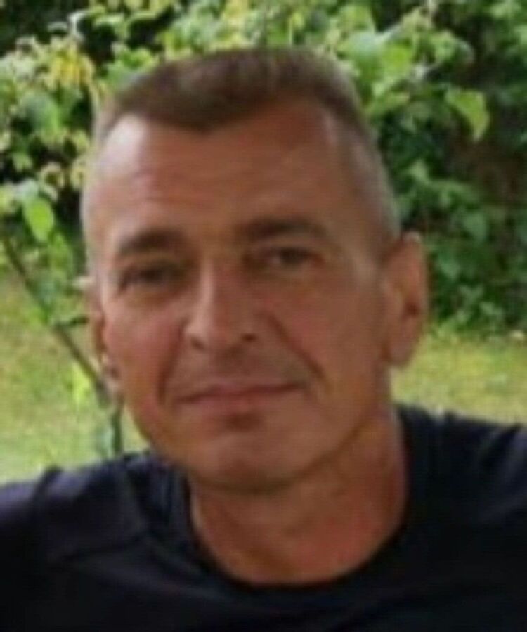 ���������� ����, ���� ������� ����, 52 ����, ������������ ��� ����� � ���������, c�������� ���������