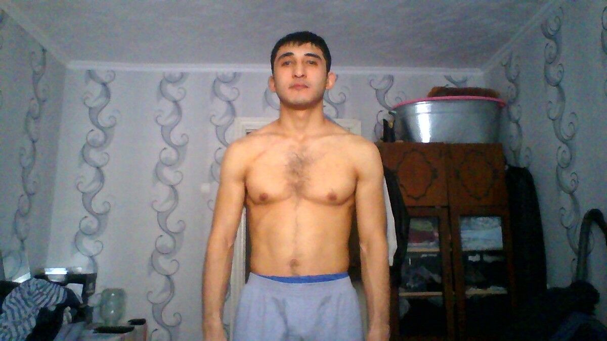 ���������� ���������, ���� ������� ������, 39 ���, ������������ ��� ������