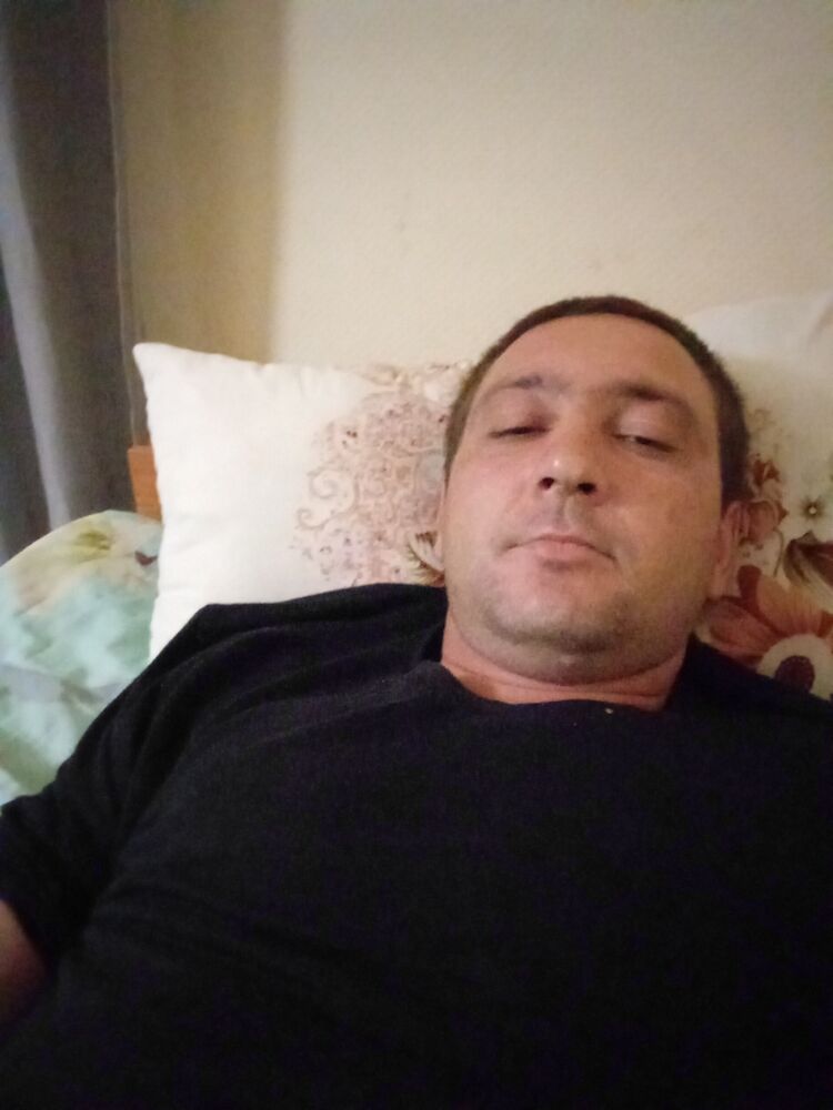 ���� 24121344 ������� ������, 34 ����, ���� ���������� � �������-��-����