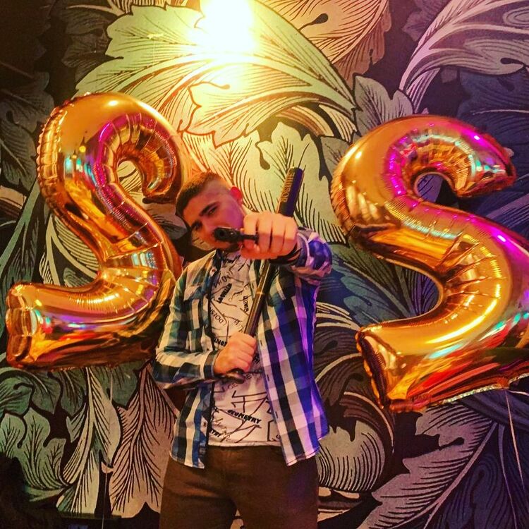 ���� 30936194 ����� ������, 25 ���, ���� ���������� � ����������