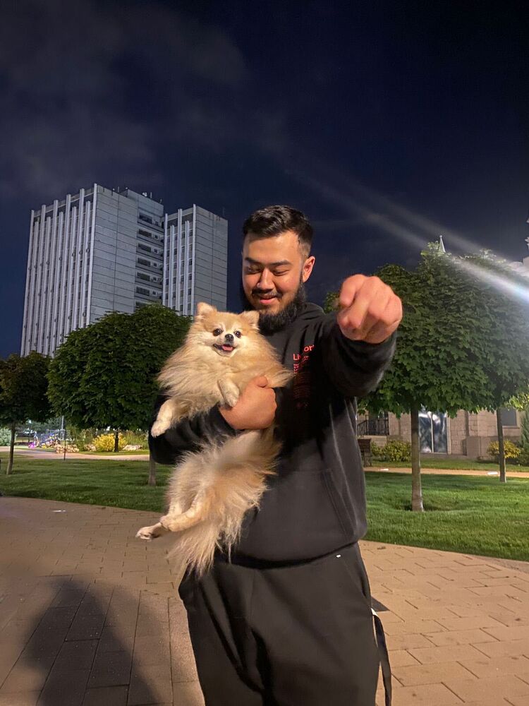 ���������� ������, ���� ������� �����, 26 ���, ������������ ��� ������, ����� � ���������