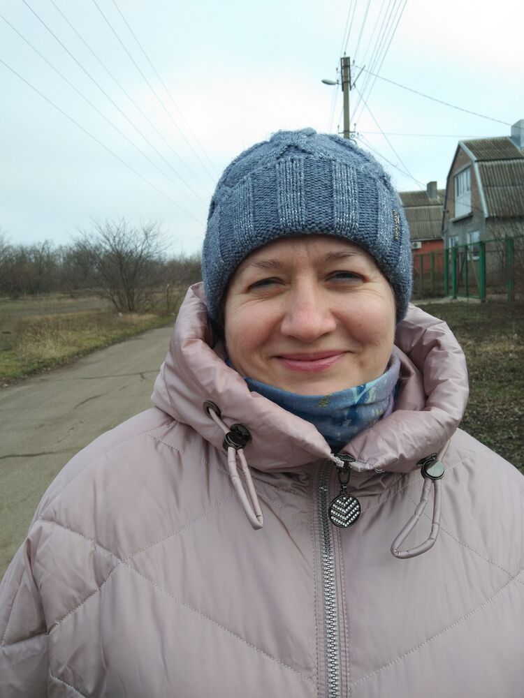 ���� 55032914 ������� ����, 52 ����, ���� ���������� � ��������