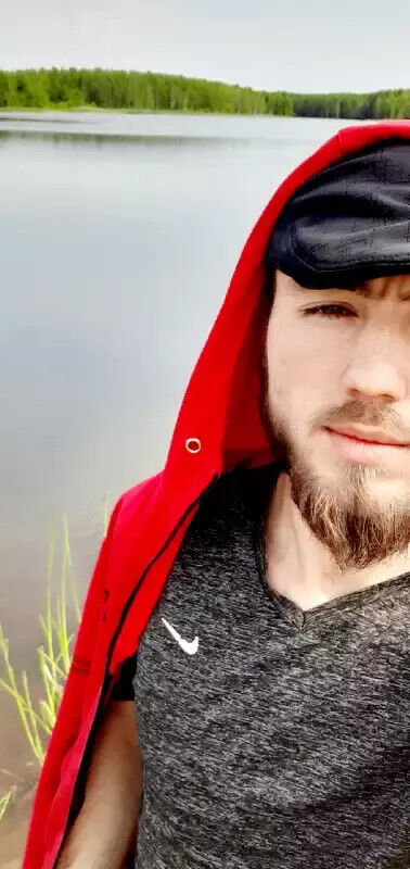 ���������� ������, ���� ������� Ali, 30 ���, ������������ ��� ������, ����� � ���������, c�������� ���������