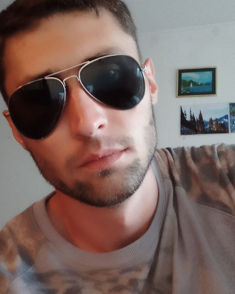  ,   Andrei, 30 ,   ,   