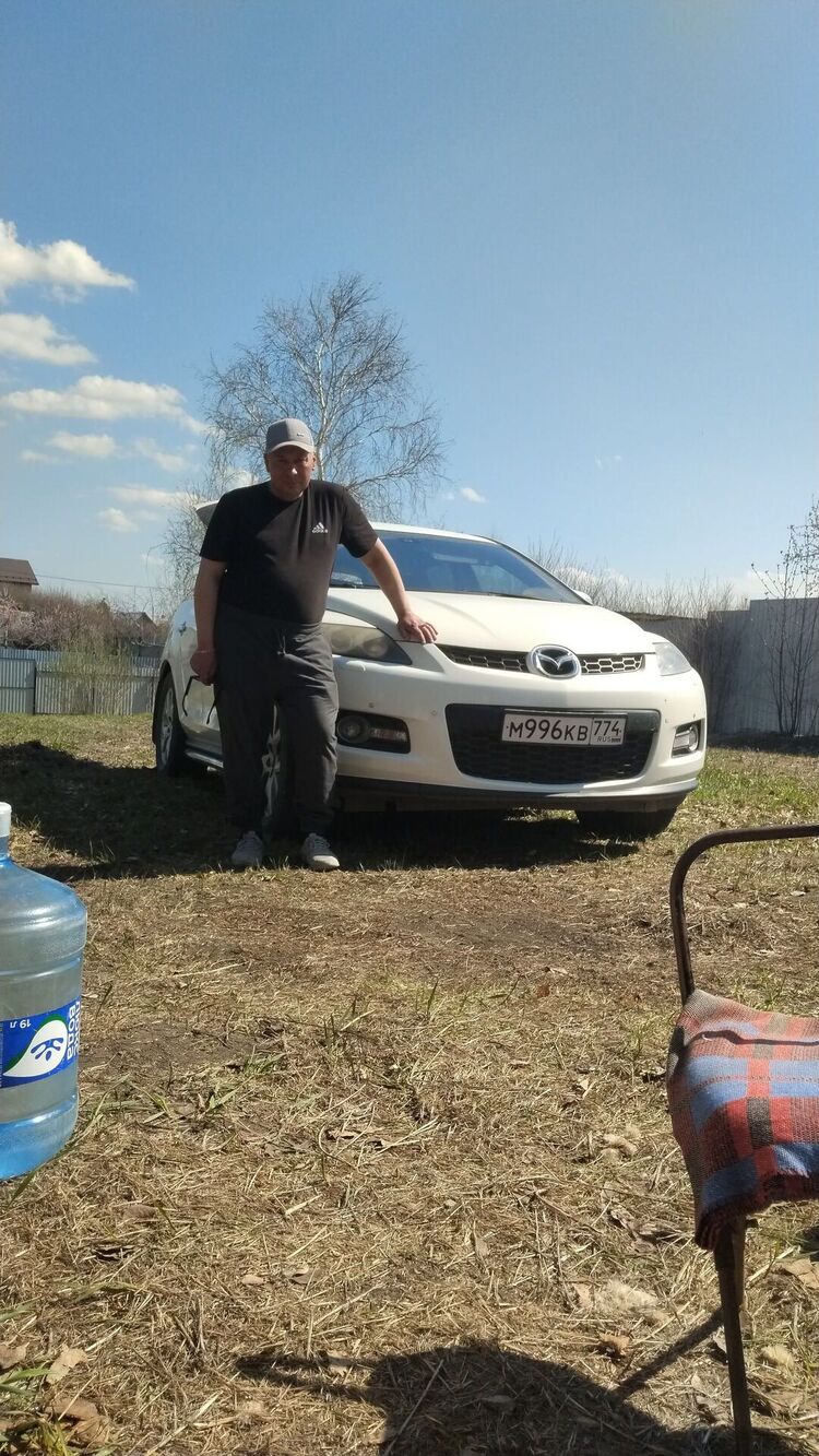  ,    , 24 ,   ,   