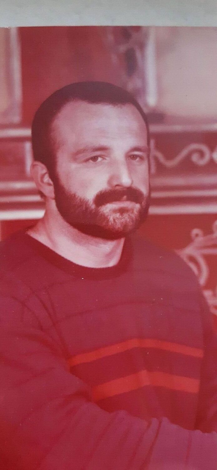  ,   , 51 ,   ,   