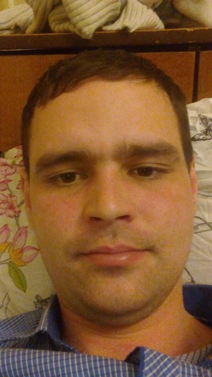 ���������� ��������, ���� ������� �����, 38 ���, ������������ ��� ������, ����� � ���������, c�������� ���������