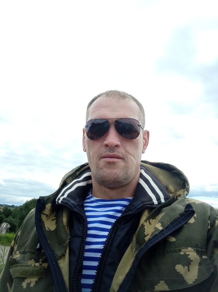  ,   , 41 ,   c 