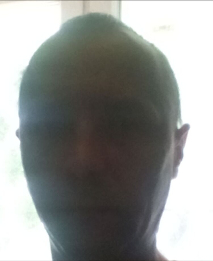 ,   , 46 ,   ,   