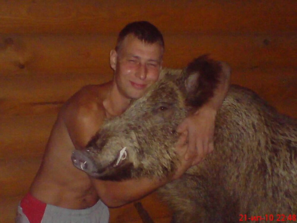 ���������� �����, ���� ������� ������, 40 ���, ������������ ��� ������