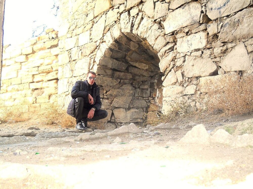 ���������� �����, ���� ������� �����, 38 ���, ������������ ��� ����� � ���������, c�������� ���������