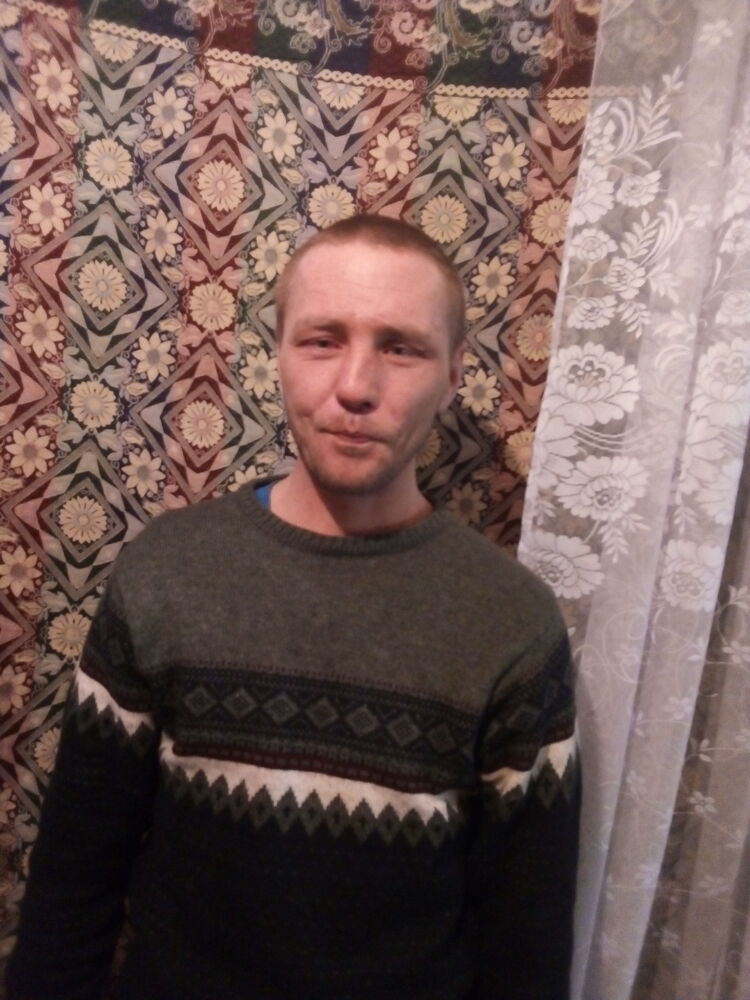 ���������� �������, ���� ������� ���������, 37 ���, ������������ ��� ������, ����� � ���������