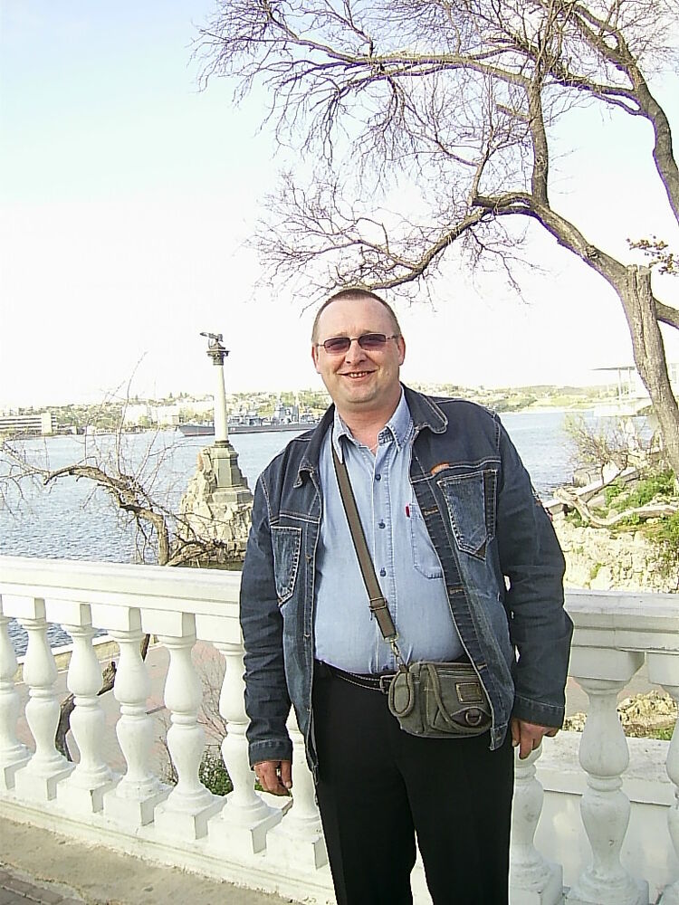  ,   , 58 ,   ,   , c 
