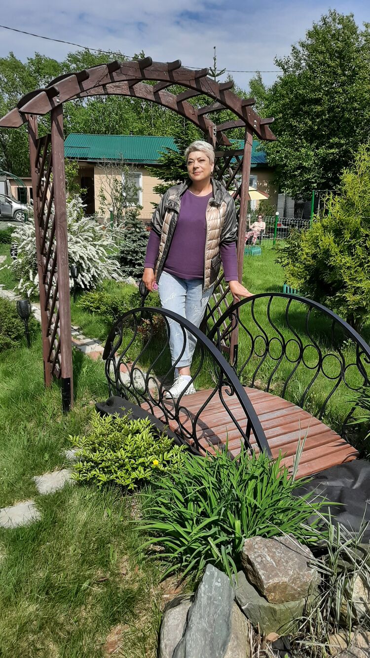  -,   , 57 ,     