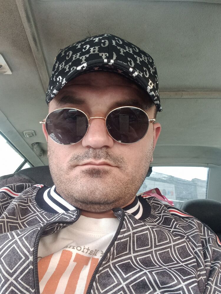 ���������� ������ ��������, ���� ������� ����, 47 ���, ������������ ��� ������, ����� � ���������, c�������� ���������