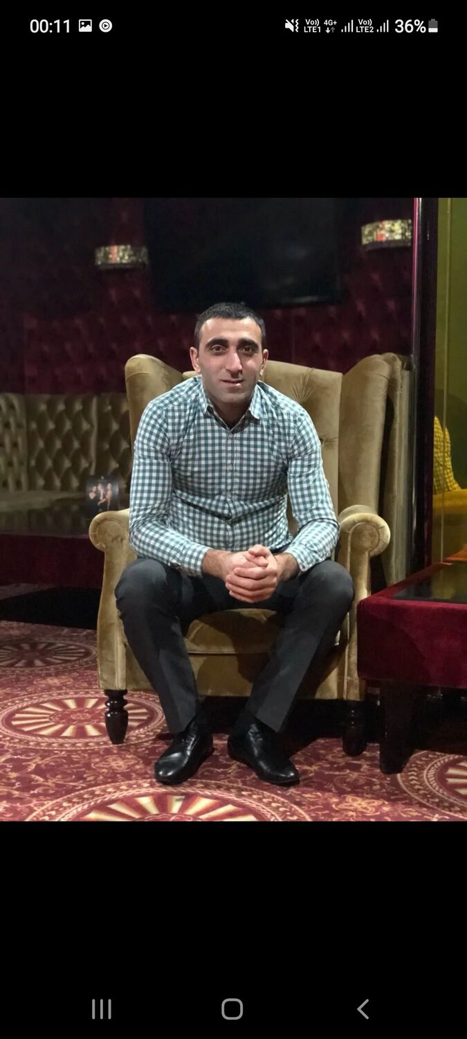 ���� 25500174 ������� ����, 38 ���, ���� ���������� � ���������