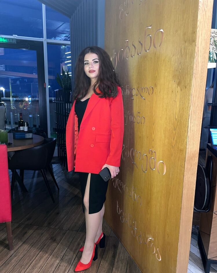  ,   , 33 ,   c 