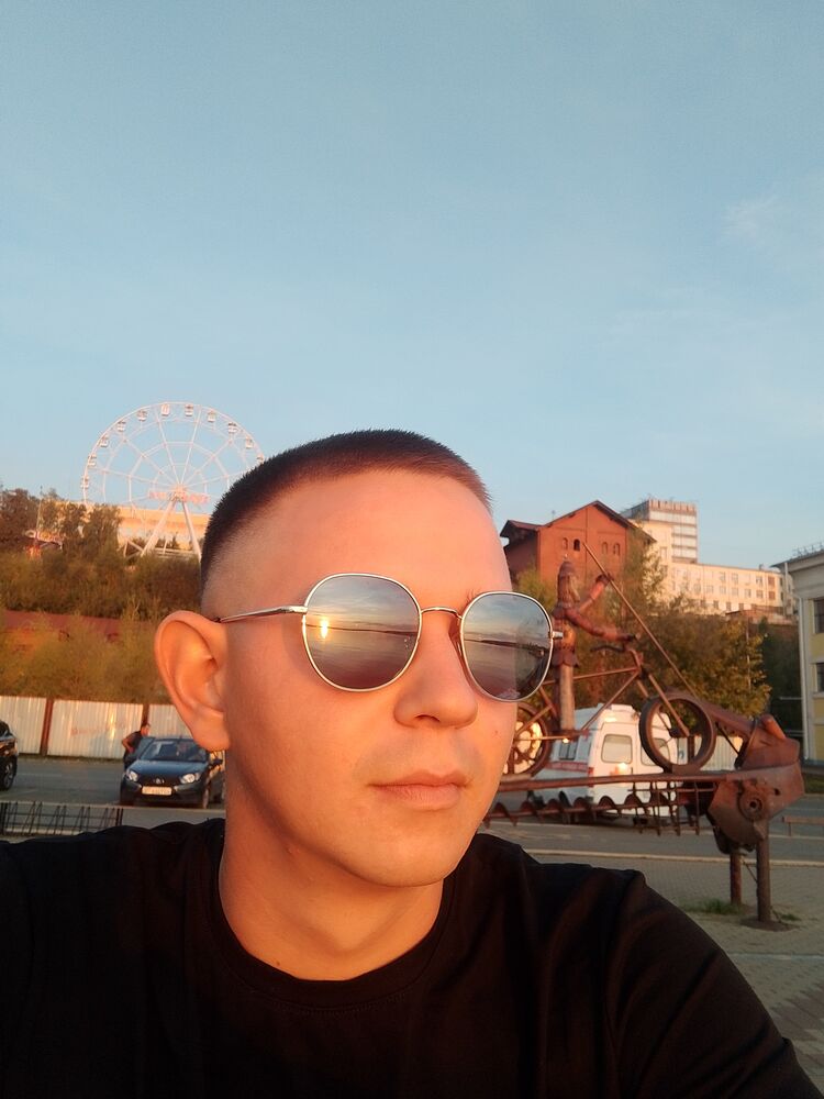 ���� 37848194 ������� ���������, 26 ���, ���� ���������� � ����������