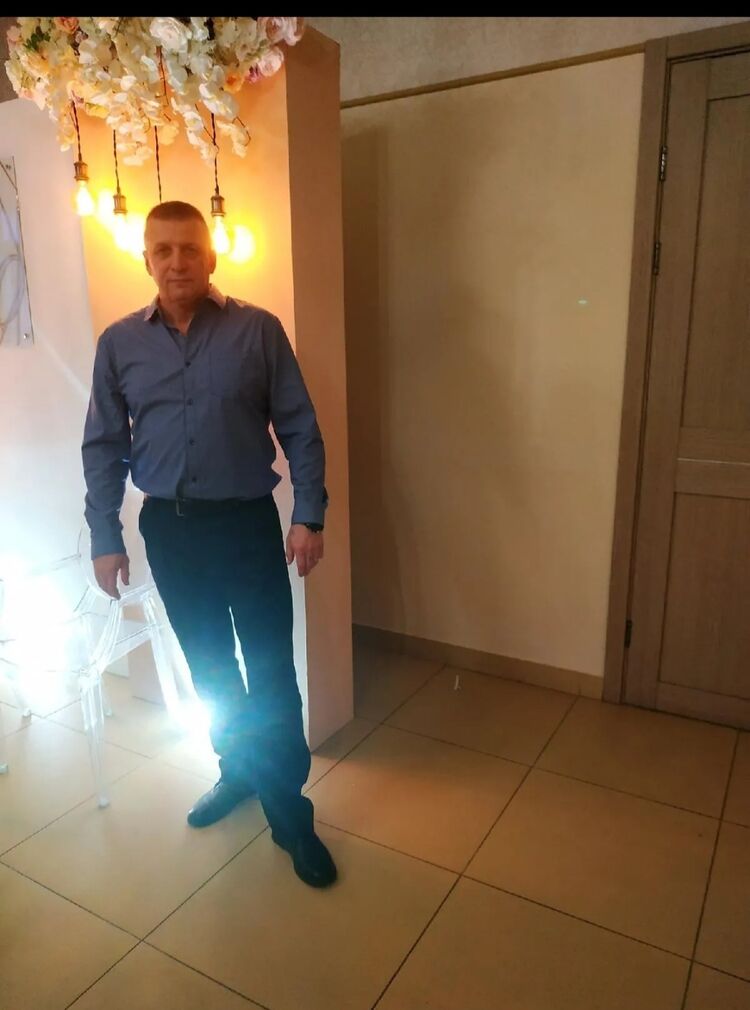 ���� 47130614 ������� ��������, 54 ����, ���� ���������� � ������